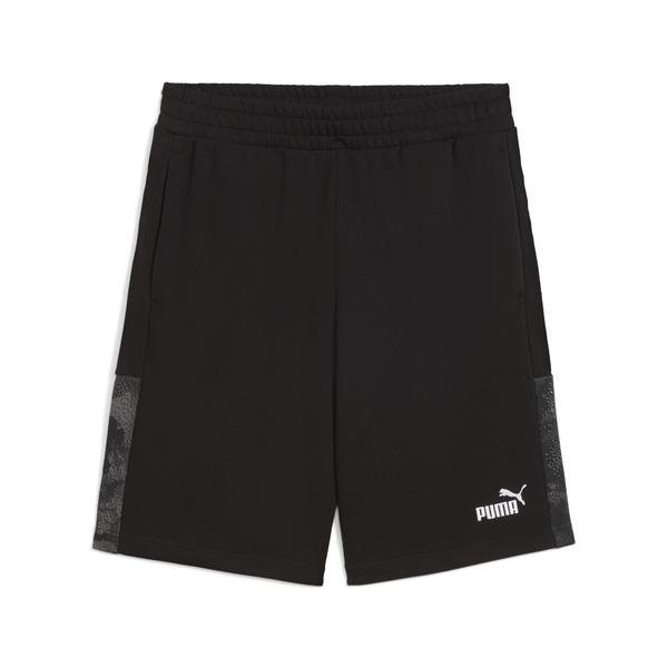 689372-01-short-puma-ess-camo-black