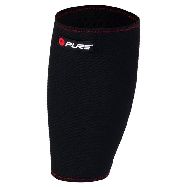 p2i2027-molletiere-neoprene-pure2improve-noir-rouge