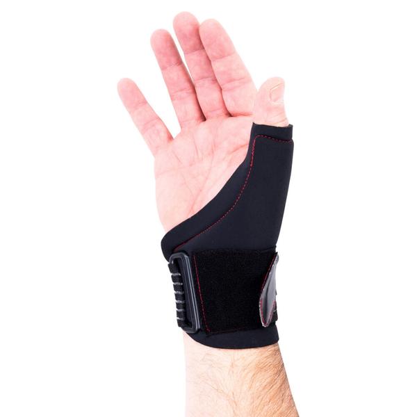 p2i2029-attelle-poignet-pouce-pure2improve-noir