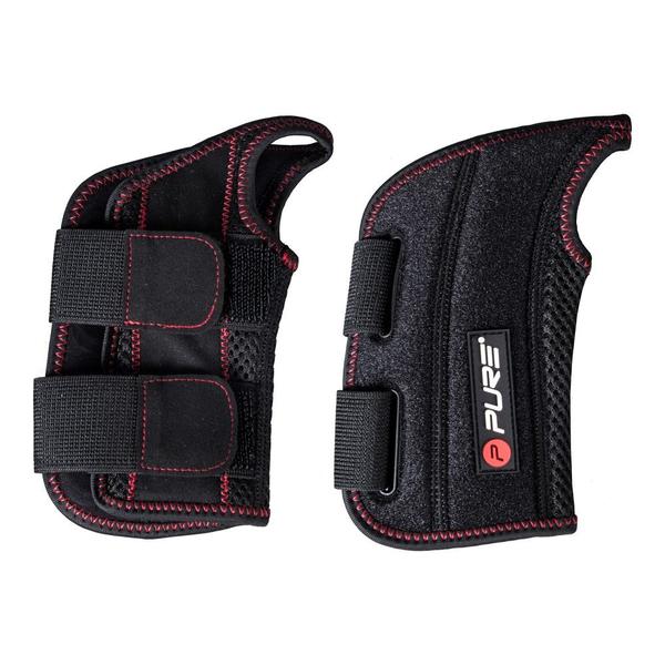 p2i250300-attelle-poignet-droite-pure2improve-black