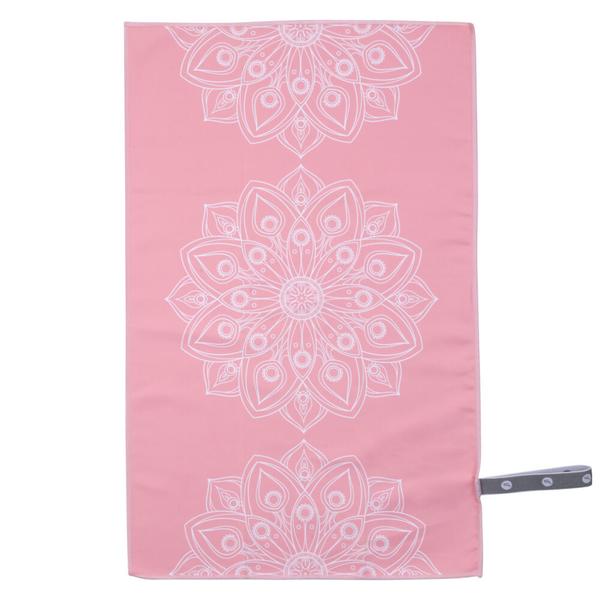 p2i830010-serviette-pure2improve-pink-38x61-cm