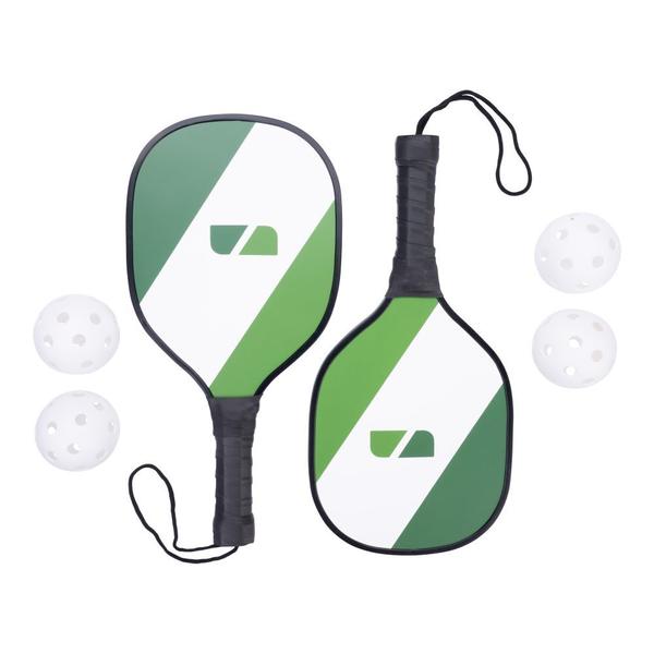 p4f200060-set-de-pickleball-pure4fun-fc-black-green-white-tu