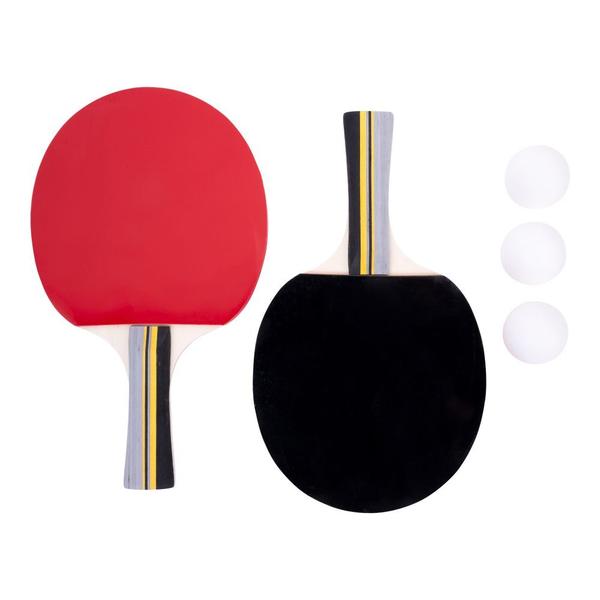 p4f200080-set-de-tennis-de-table-pure4fun-fc-black-red-tu