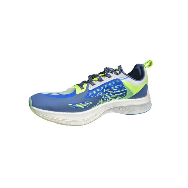 e03961h-0106-chaussures-peak-up30-blanc-bleu