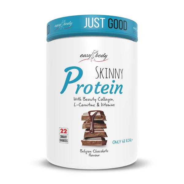 eb01001-nutrition-proteinee-chocolat-belge-qnt-skinny-protein-blanc-450-g