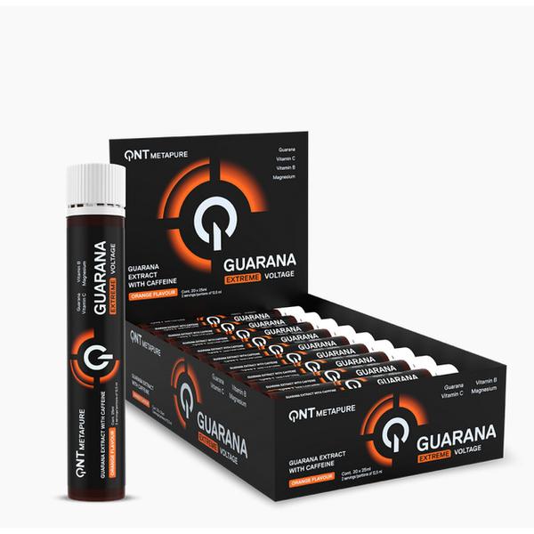 mas0054-complement-alimentaire-qnt-guarana-extreme-voltage-noir-20x25-ml