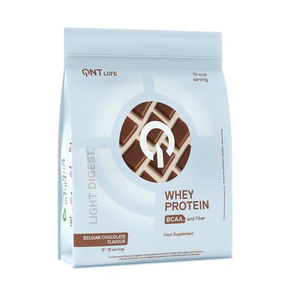 pur0013-proteine-chocolat-belge-qnt-light-digest-blanc-500-g
