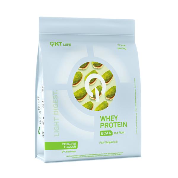pur0019-proteine-pistache-qnt-light-digest-blanc-vert-500-g