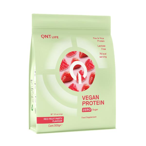 pur0046-proteine-fruits-rouges-party-qnt-vegan-protein-powder-vert-500-g