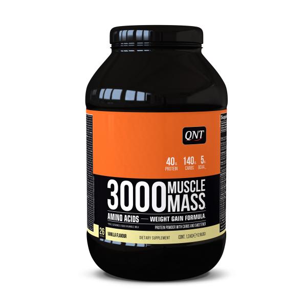 qnt0954-nutrition-proteinee-qnt-3000-muscle-mass-vanilla-noir-1300-g