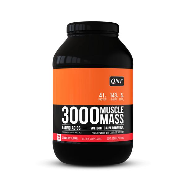 qnt0990-nutrition-proteinee-qnt-3000-muscle-mass-chocolat-noir-1300-g