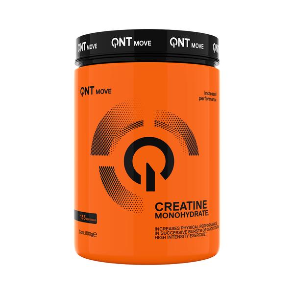 qnt1052-creatine-monohydrate-pure-qnt-orange-marron-800-g