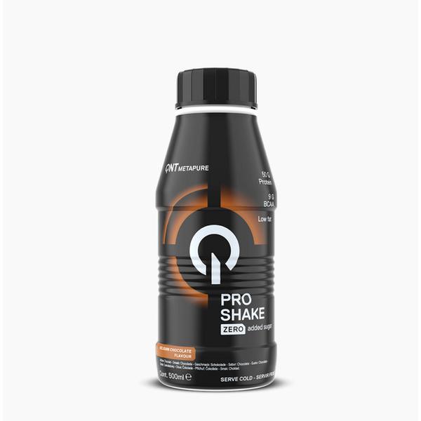 qnt1114-nutrition-proteinee-zero-sucre-et-bcaa-chocolat-belge-qnt-pro-shake-noir-500-ml