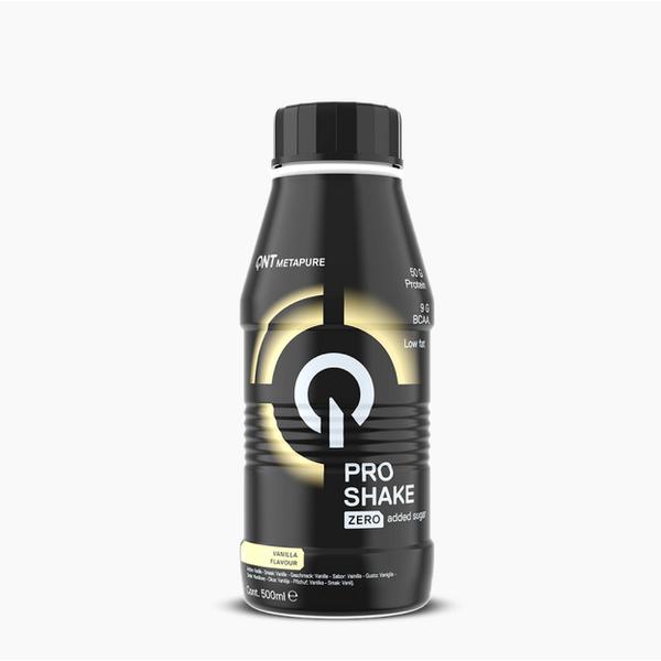 qnt1131-nutrition-proteinee-zero-sucre-et-bcaa-vanille-qnt-pro-shake-noir-500-ml