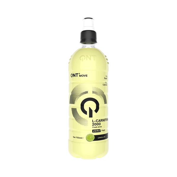 qnt1146-boisson-energetique-citron-vert-zero-calorie-qnt-l-carnitine-vert-700-ml