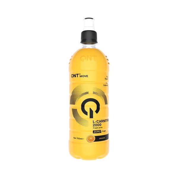 qnt1147-boisson-energetique-orange-zero-calorie-qnt-l-carnitine-orange-700-ml