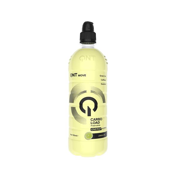 qnt1150-boisson-energetique-qnt-carbo-load-lemon-lime-700-ml