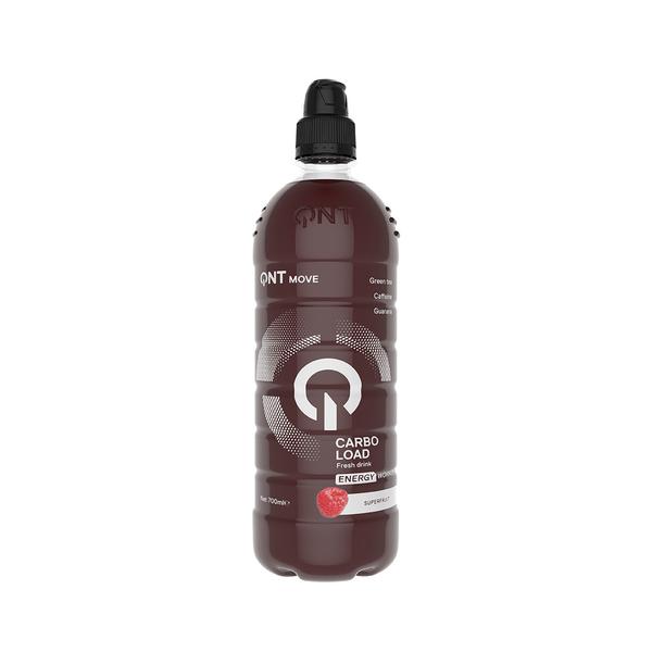 qnt1151-boisson-energetique-qnt-carbo-load-marron-700-ml