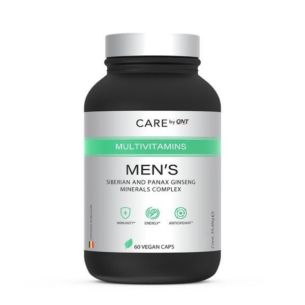 qnt1317-multivitamine-qnt-men-s-argente-tu