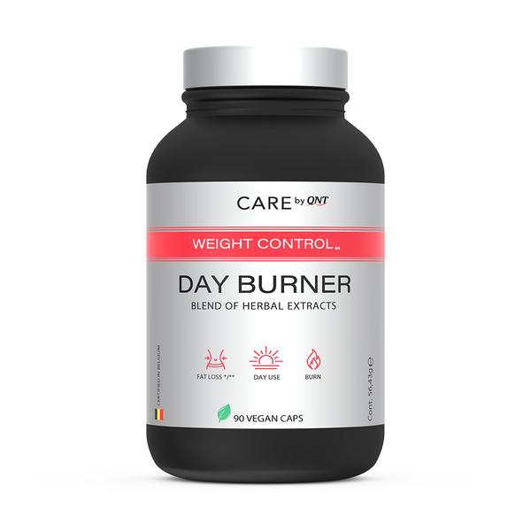 qnt1319-complement-alimentaire-gelules-vegetaliennes-90-capsules-qnt-day-burner-noir-gris-tu