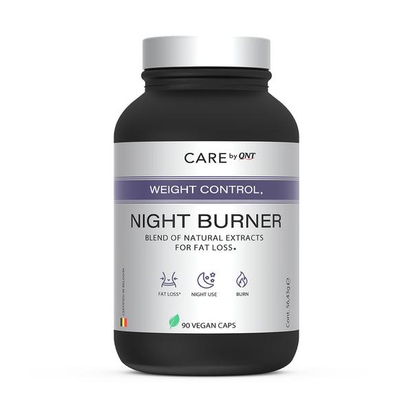 qnt1320-brule-graisse-90-capsules-vegetaliennes-qnt-night-burner-noir-gris-tu