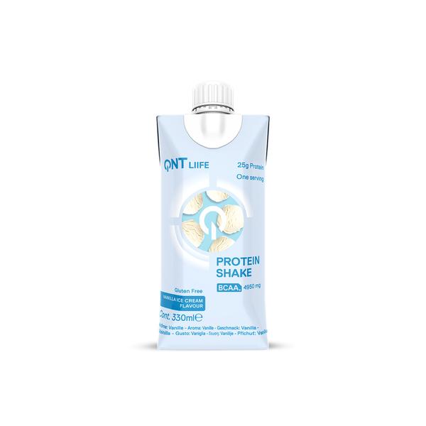 qntliife012-nutrition-proteinee-shake-de-lactoserum-vanille-qnt-tetra-blanc-330-ml