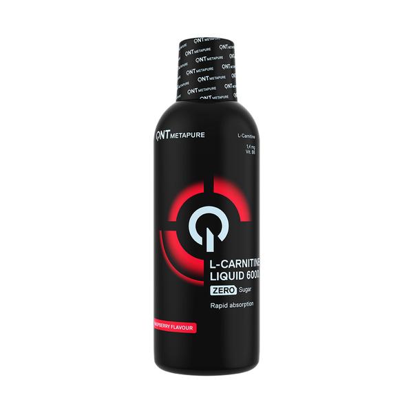 qntmeta038-complement-alimentaire-liquide-qnt-l-carnitine-noir-500-ml