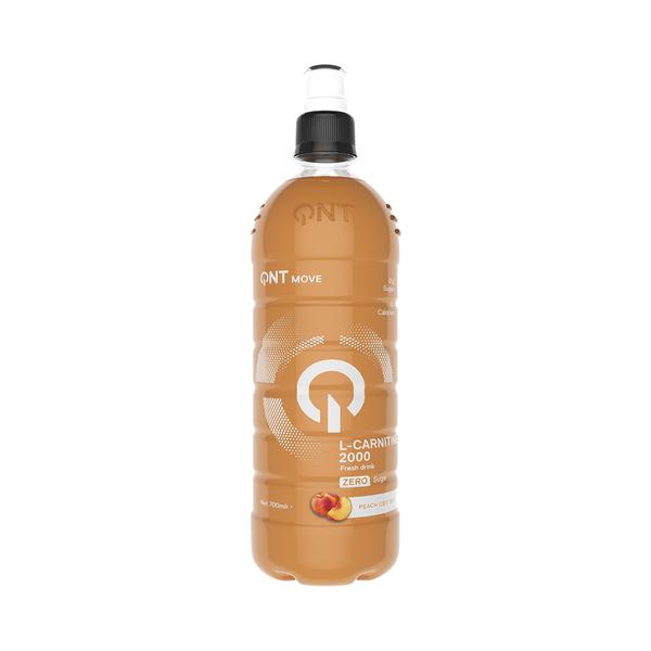 qntmove002-boisson-energetique-the-glace-a-la-peche-zero-calorie-qnt-l-carnitine-beige-700-ml