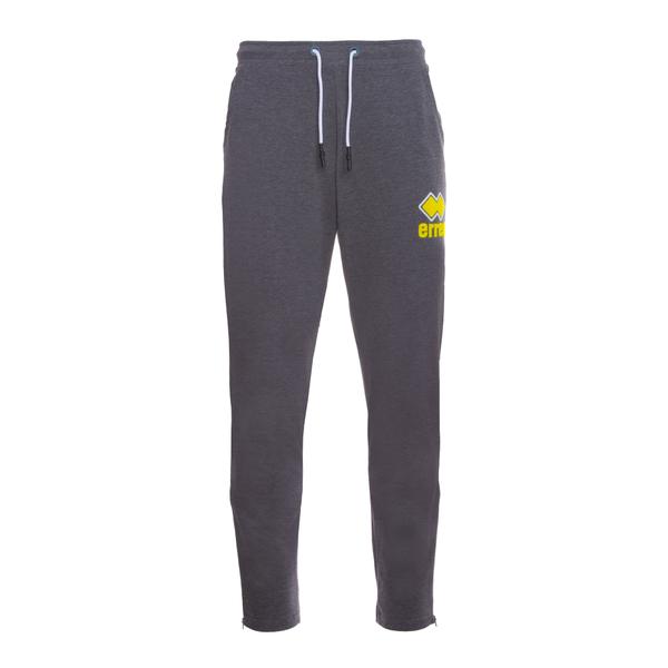 r24p0c1z32190-pantalon-enfant-errea-essential-flock-drake-gros-logo-anthracite-jaune