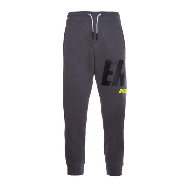 r24p0d1z32120-pantalon-enfant-errea-graphic-anthracite