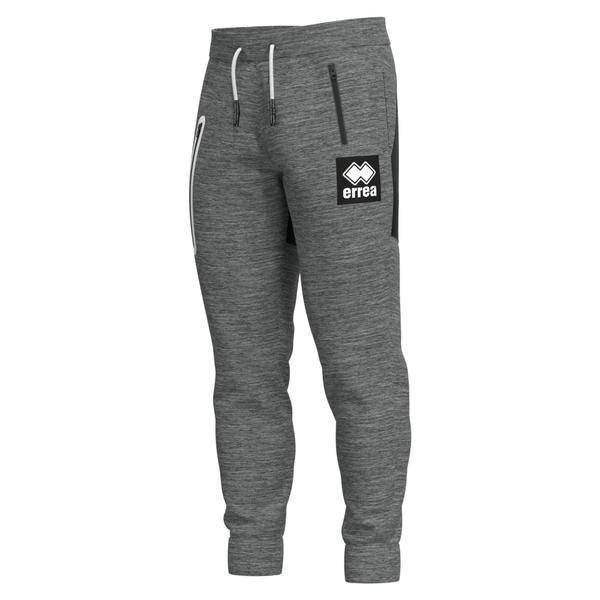 r24p0e0z32120-pantalon-errea-black-box-new-pocket-anthracite