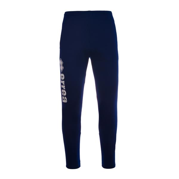 r24p0l0z25270-pantalon-errea-essential-logo-drake-marine-vert-jaune