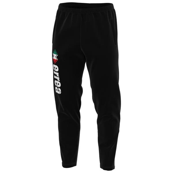 r24p0l0z64740-pantalon-errea-essential-logo-drake-noir