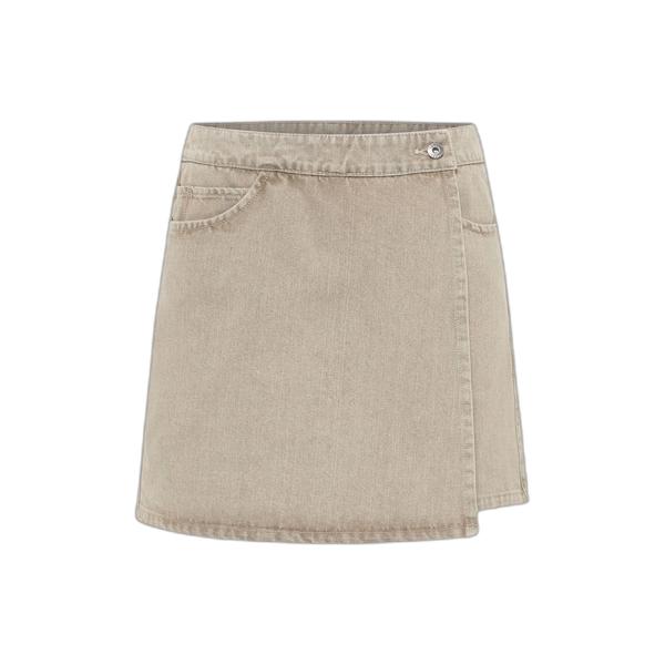 2511-50009-7004-jupe-short-en-jean-femme-ragwear-gaulie-ecru