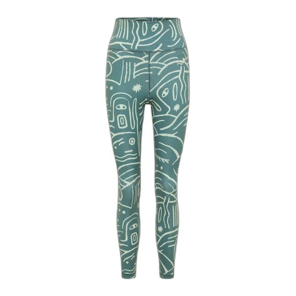 2511-55002-5033-legging-femme-ragwear-giny-print-baltic