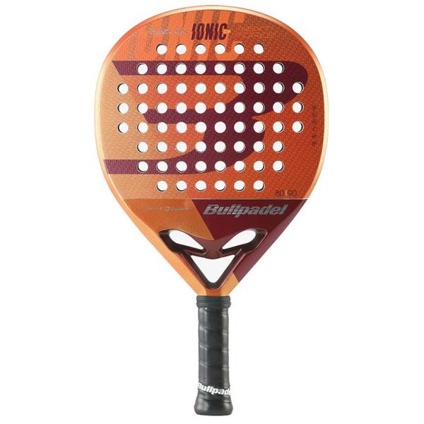 bl29000000-raquette-de-padel-bullpadel-ionic-control-23-next-multicolore-tu
