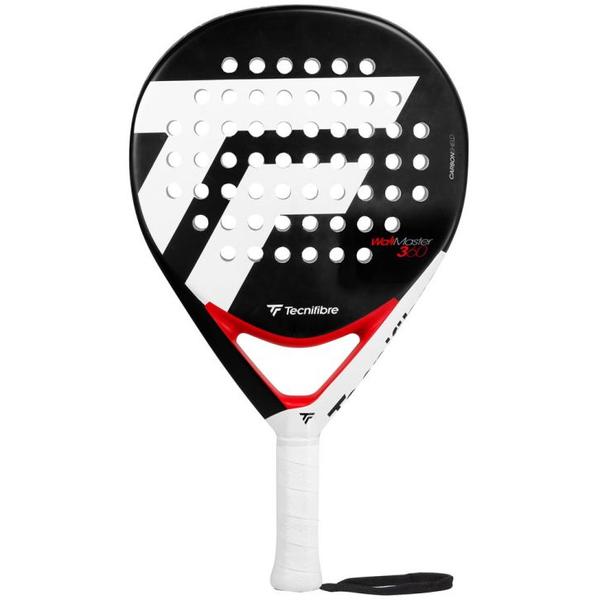 16wama3603-raquette-de-padel-tecnifibre-wall-master-360-black-tu