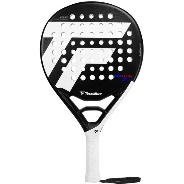 16wama3653-raquette-de-padel-tecnifibre-new-wall-master-365-phd-black-tu
