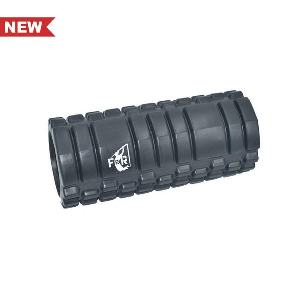 rdm-004-rouleau-de-massage-forme-fit-rack-noir-tu