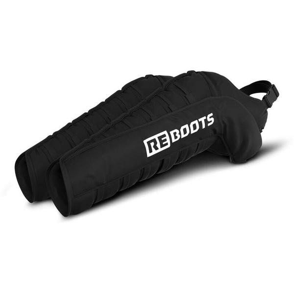 spor-1540-89794-manchons-de-bras-reboots-go-one-2-0-x2-noir-tu