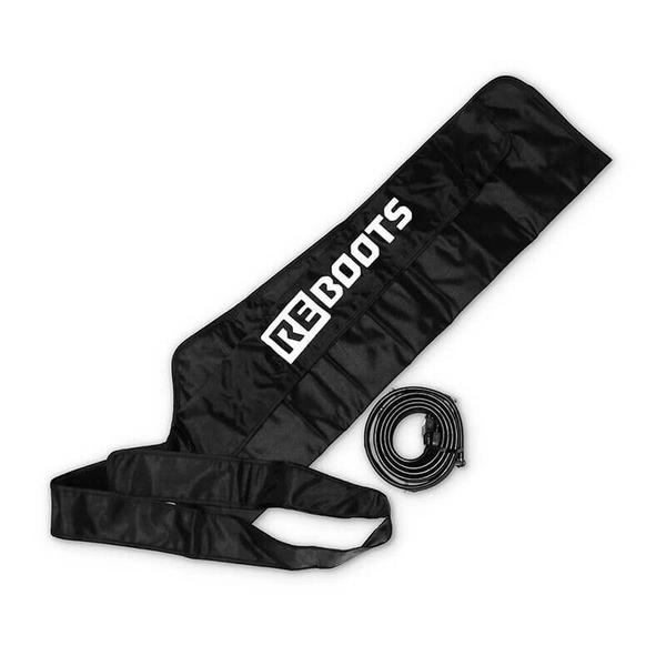 spor-1540-89795-manchon-de-compression-bras-reboots-one-pro-2-0-x2-noir-tu
