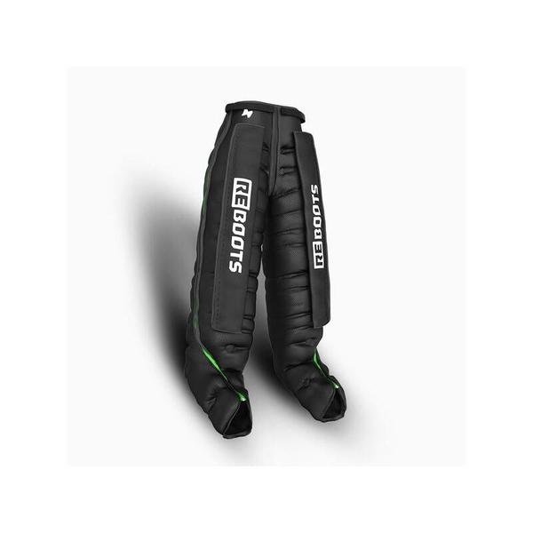 spor-3186-0-bottes-de-compression-de-pressotherapie-reboots-go-lite-noir-tu
