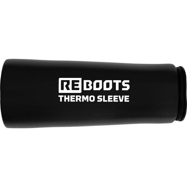 spor-3230-89631-manchon-compressif-reboots-thermo-sleeve-noir