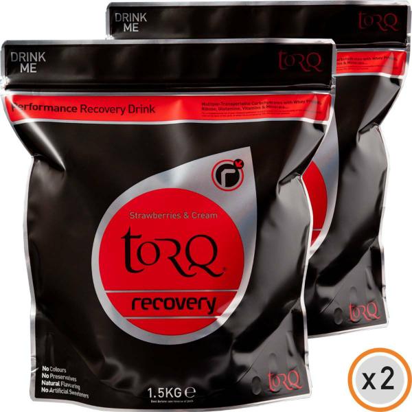 recpoutsc-boissons-torq-recovery-1-5kg-x-2-r177-creme-de-fraises-tu