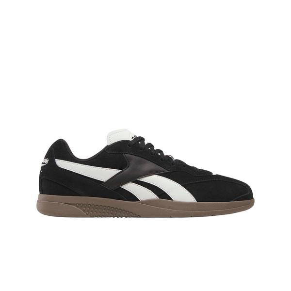 100209053-baskets-reebok-hammer-street-black-chalk-gum
