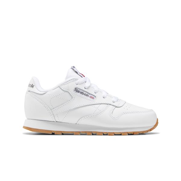 100000166-chaussures-enfant-reebok-classic-leather-blanc-gomme