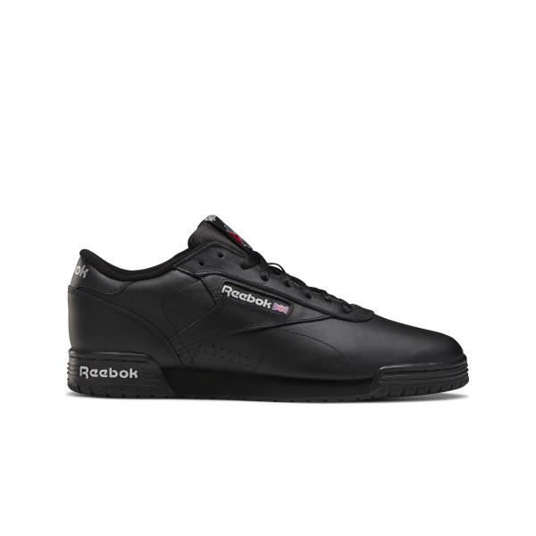 100000168-baskets-reebok-exofit-clean-logo-int-noir-argent-argent