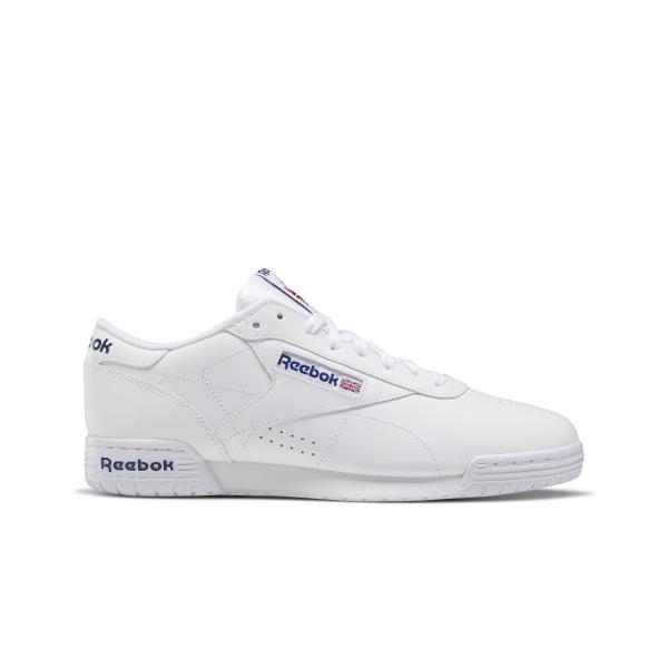 100000169-baskets-reebok-exofit-clean-logo-int-blanc-bleu-bleu