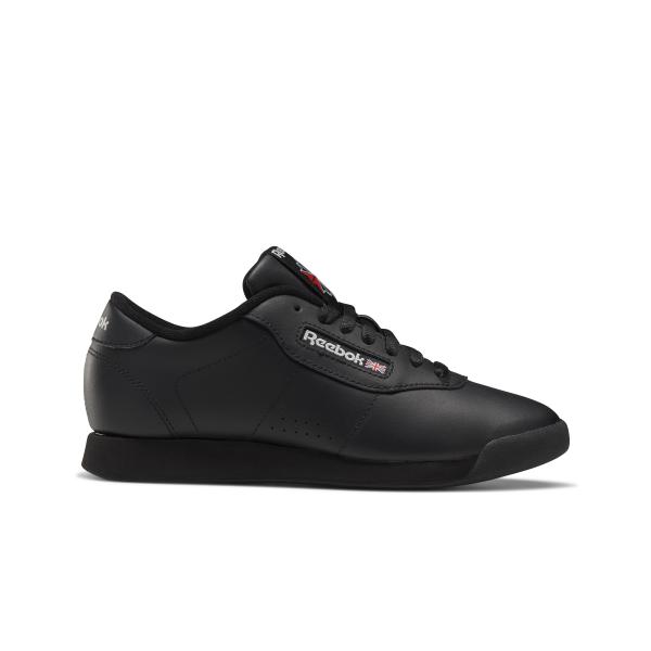 chaussures-femme-reebok-princess-noir