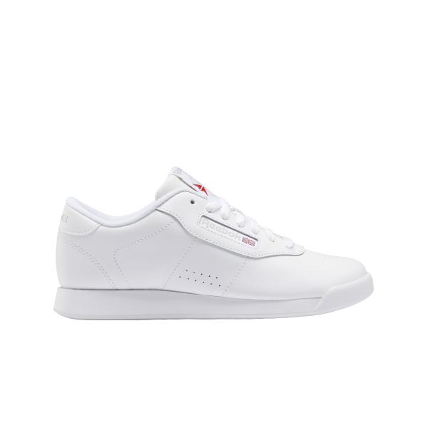 chaussures-femme-reebok-princess-blanc